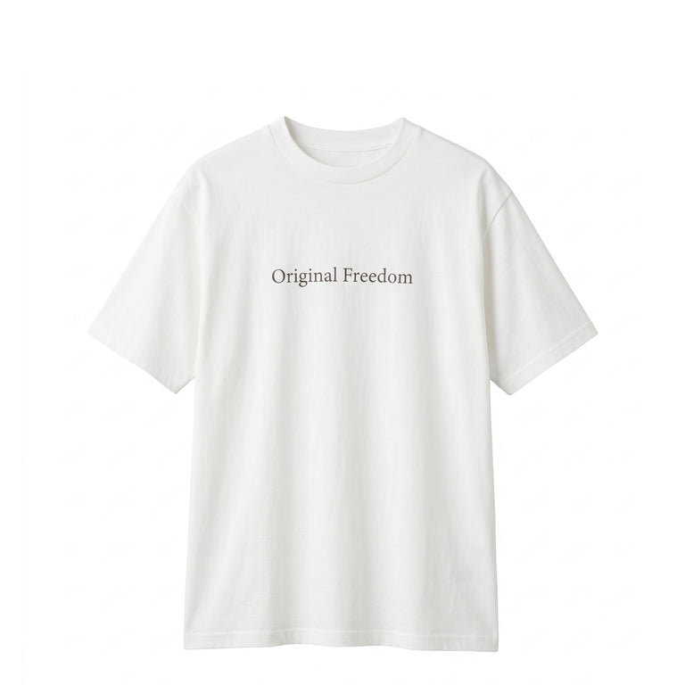 Gramicci Vase Tee - S / White - 2
