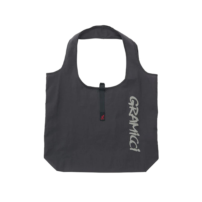 Gramicci Ultra-Light Shopper
