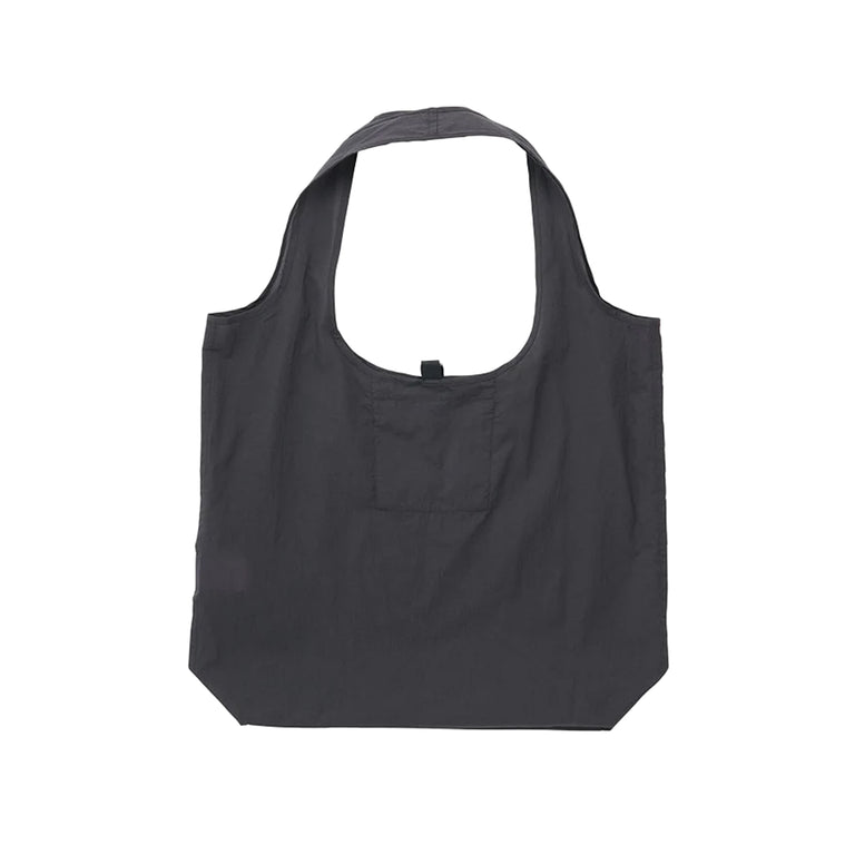 Gramicci Ultra-Light Shopper - 2