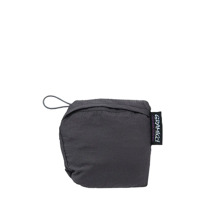 Gramicci Ultra-Light Shopper - 3