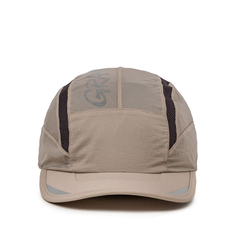 Gramicci Ultra-Light Tech Cap
