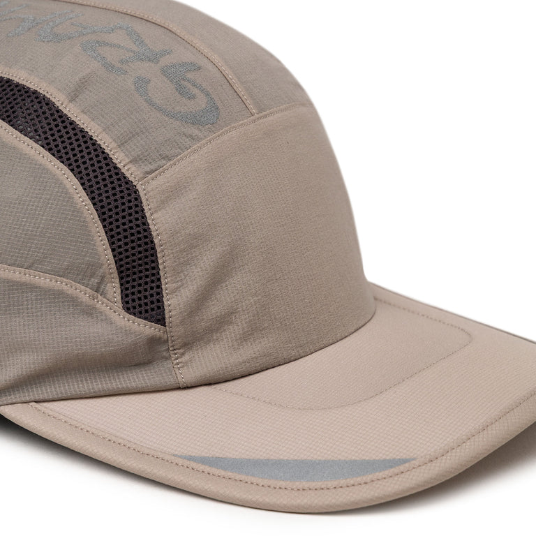 Gramicci Ultra-Light Tech Cap - 2