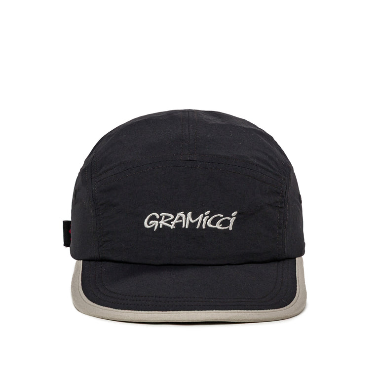 Gramicci Nylon G-Cap

