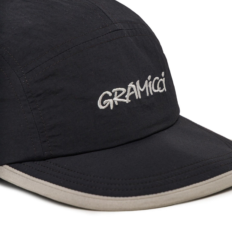 Gramicci Nylon G-Cap - 2