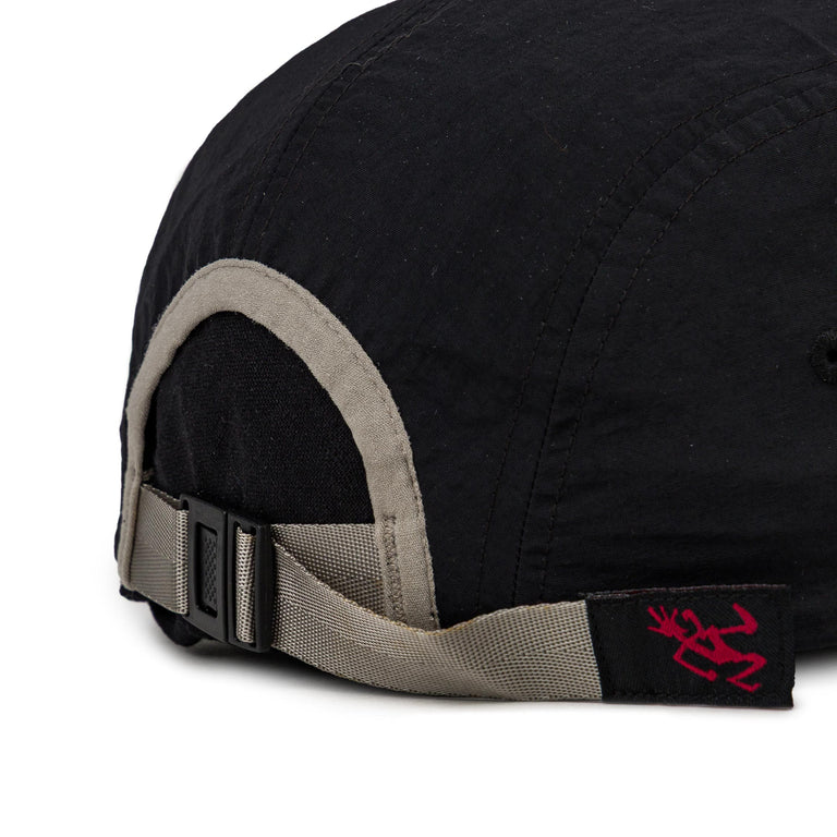 Gramicci Nylon G-Cap - 3