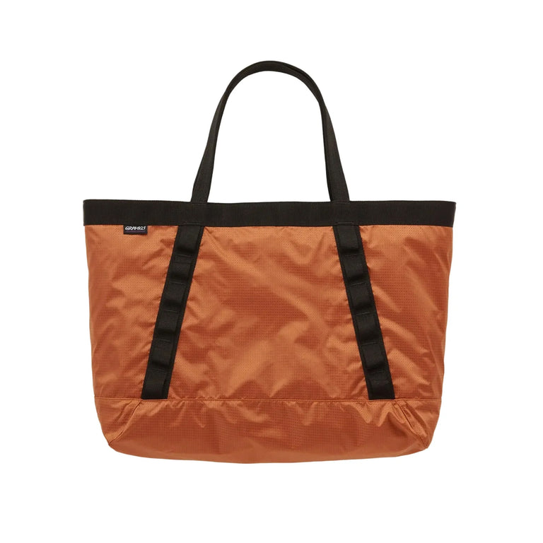 Gramicci Trail Tote
