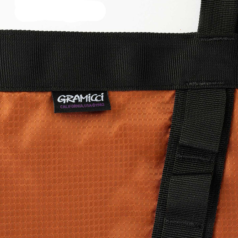 Gramicci Trail Tote - 2