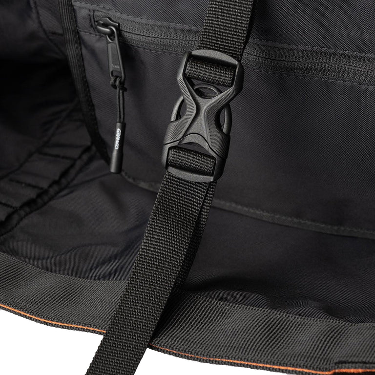 Gramicci Trail Tote - 3