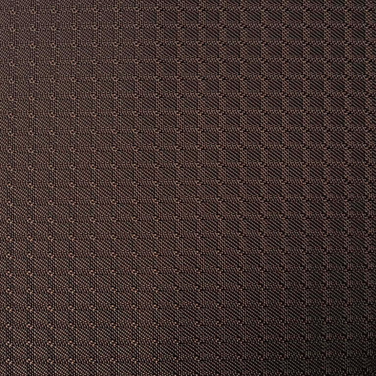 Gramicci Messenger Bag - 6