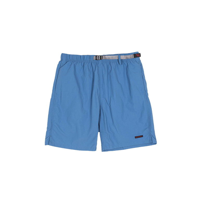 Gramicci Nylon Packable G-Short - S / Marine
