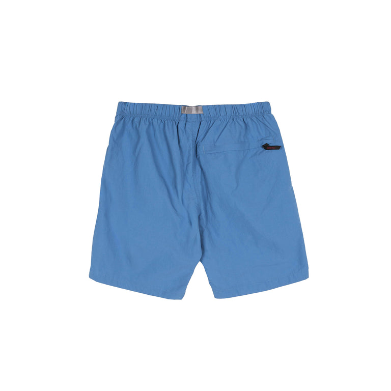 Gramicci Nylon Packable G-Short - S / Marine - 2