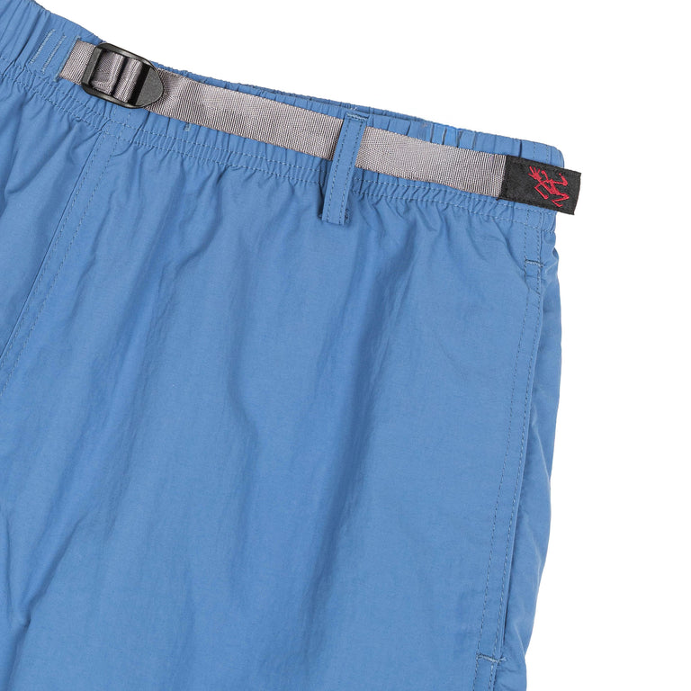 Gramicci Nylon Packable G-Short - S / Marine - 3
