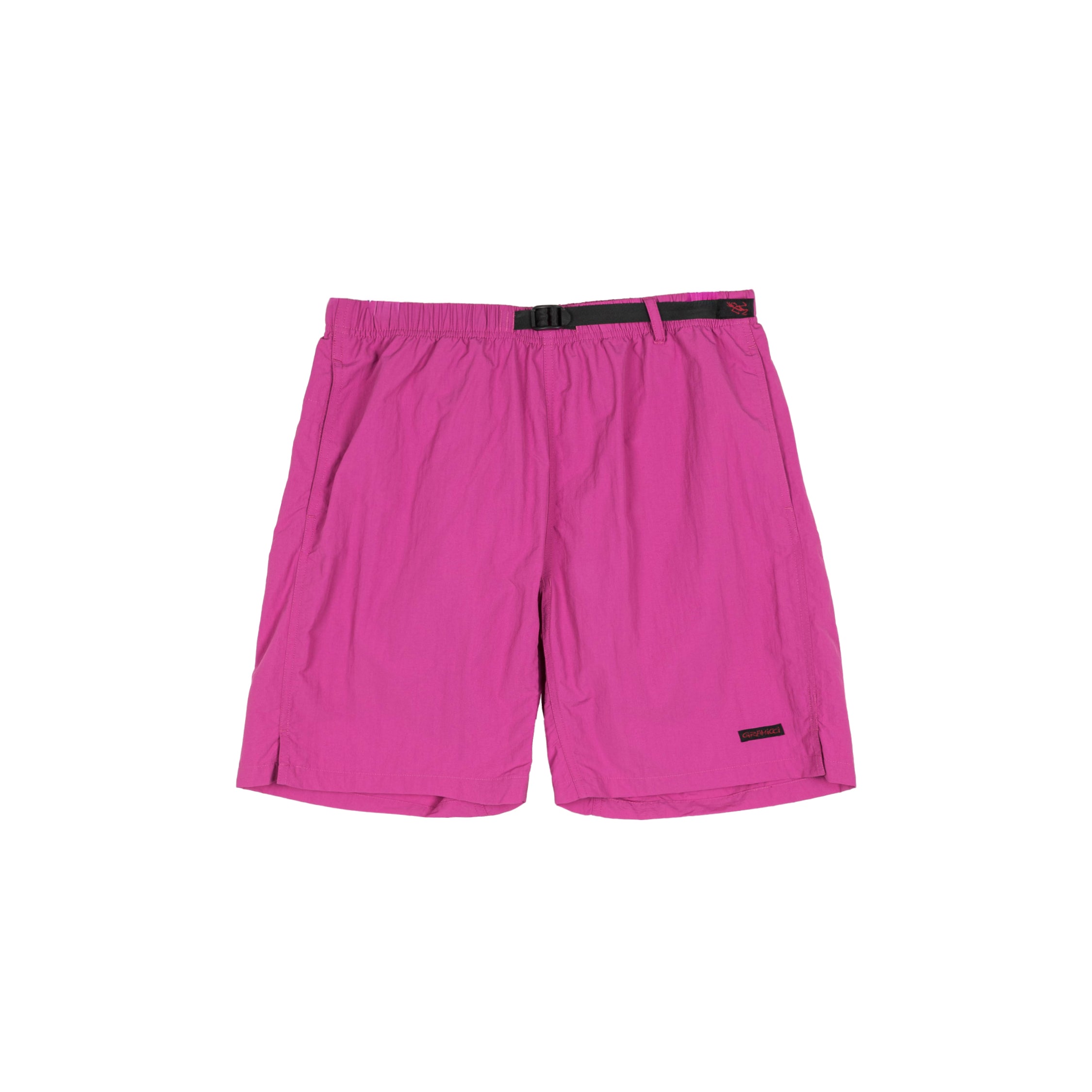 Buy Gramicci Apparel | Apparel » Discover the Collection