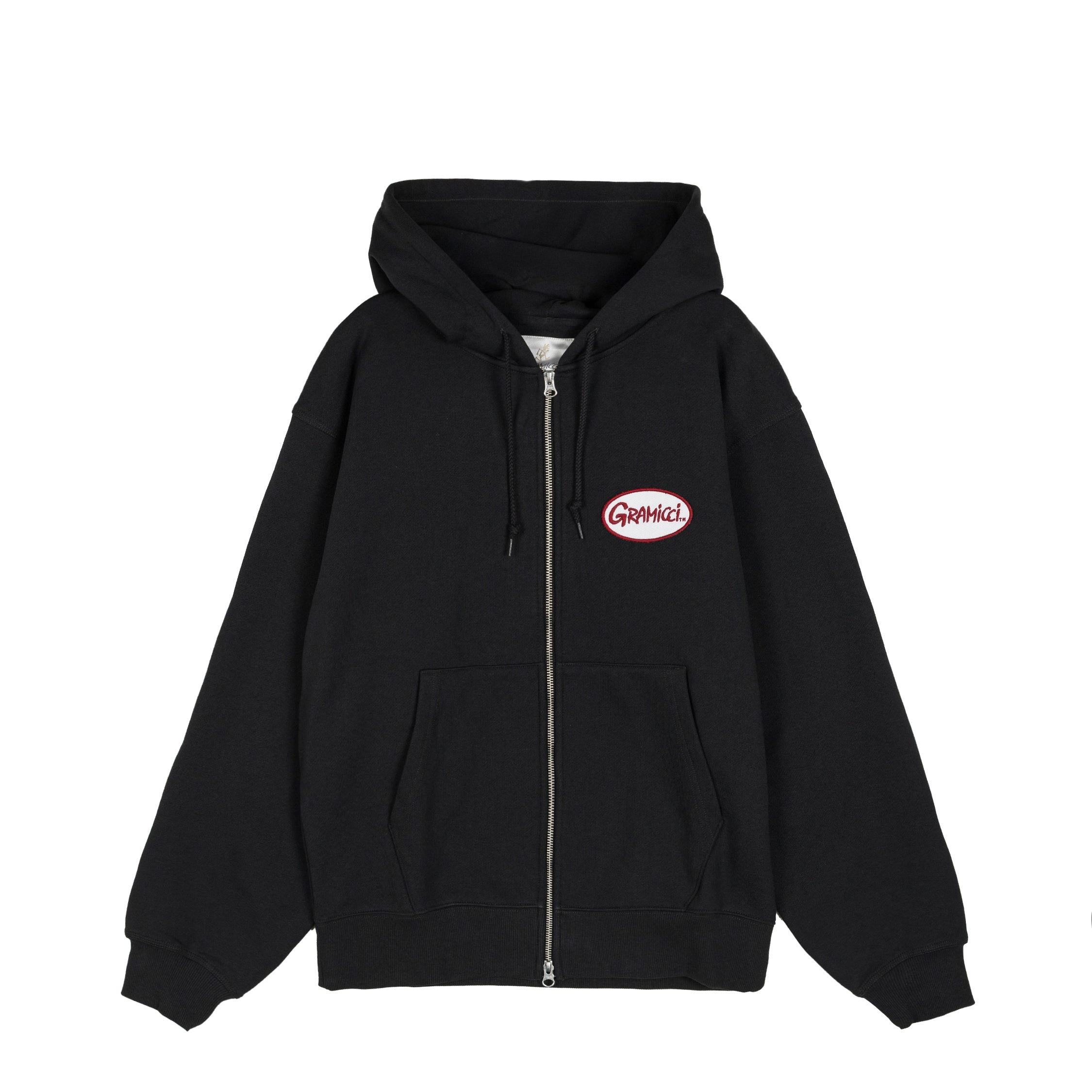 Bestel Zip Hoodies » Ontdek de nieuwste collectie