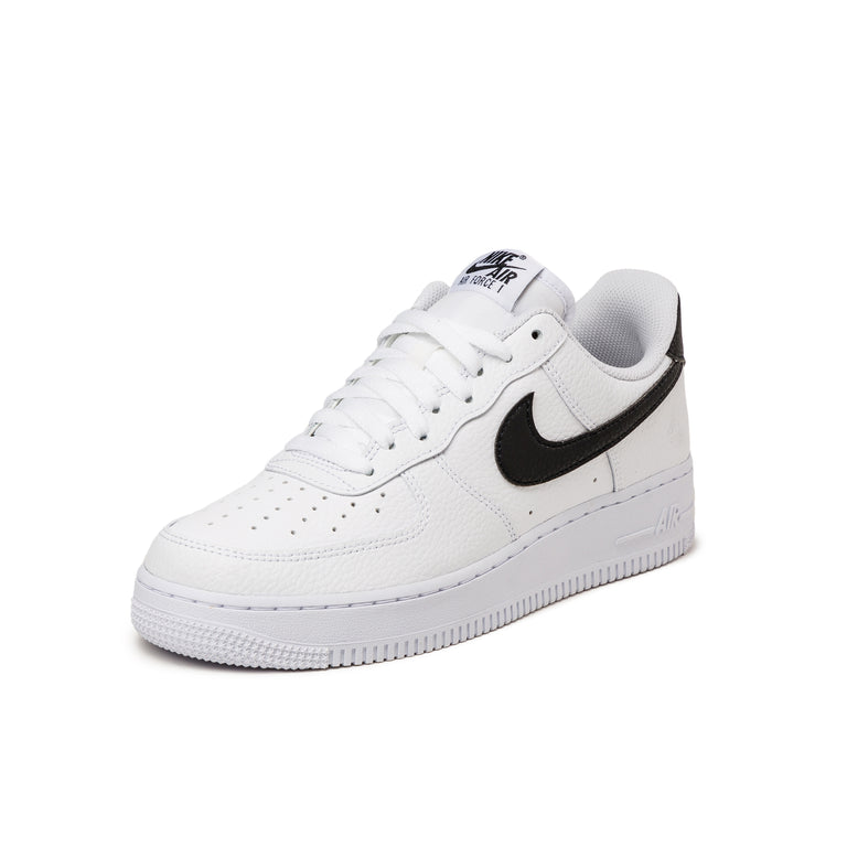 Nike Air Force 1 '07 Sneaker » jetzt online kaufen!