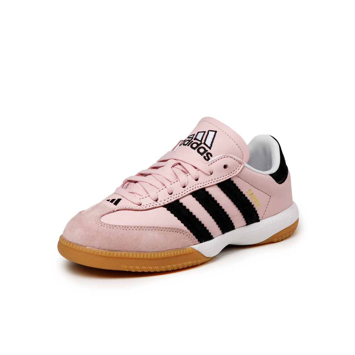adidas samba millennium