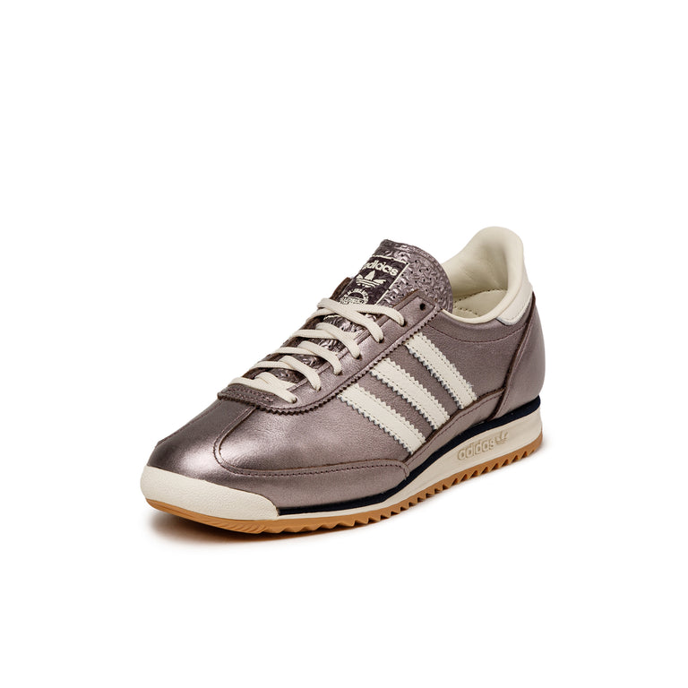 Adidas SL 72 OG W