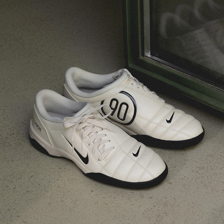 Nike T90 SP onfeet