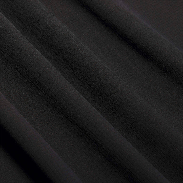 Adidas x Fear Of God Athletics Meltaway Crewneck - XL / Black - 4
