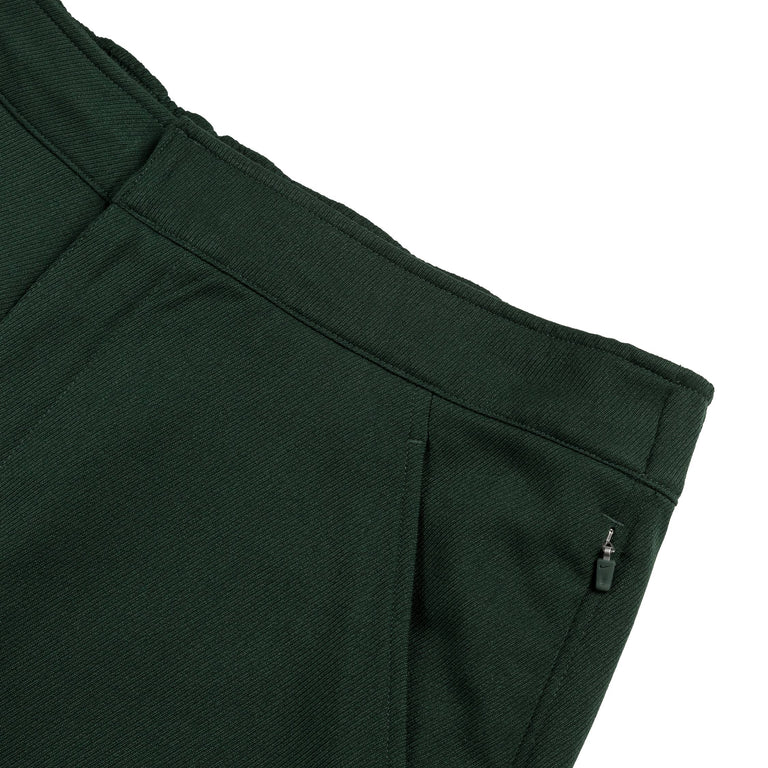 Nike Wool Classics Woven Pant