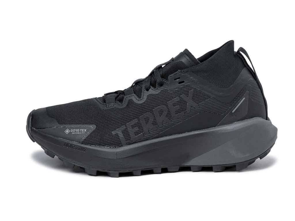 Adidas TERREX Agravic GTX Sneaker » Buy online now!
