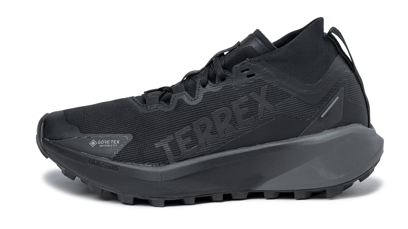 Adidas TERREX Agravic GTX Sneaker » Buy online now!