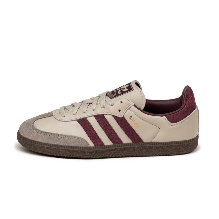 Adidas Samba OG