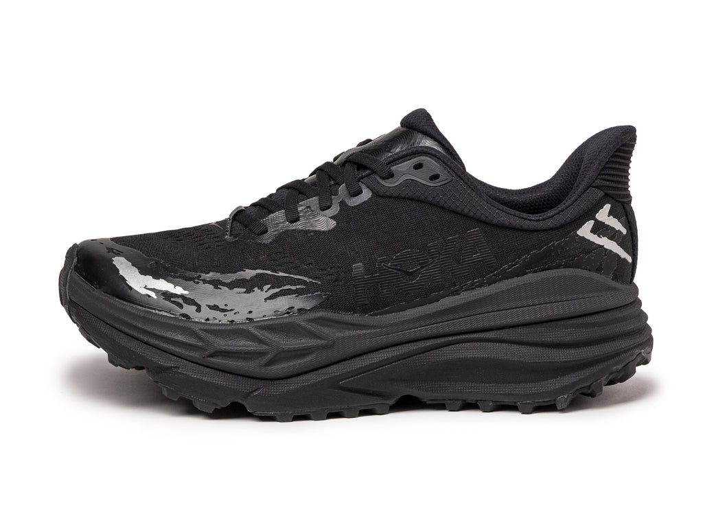 GEq9JuNrratcWVvtXZDj_1141530-