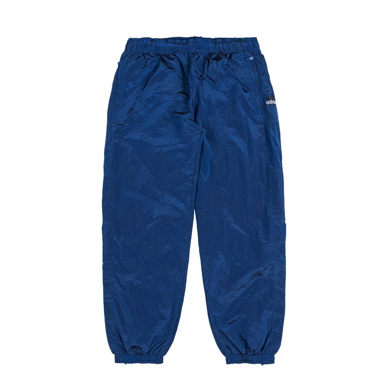 Adidas EQT Track Pants