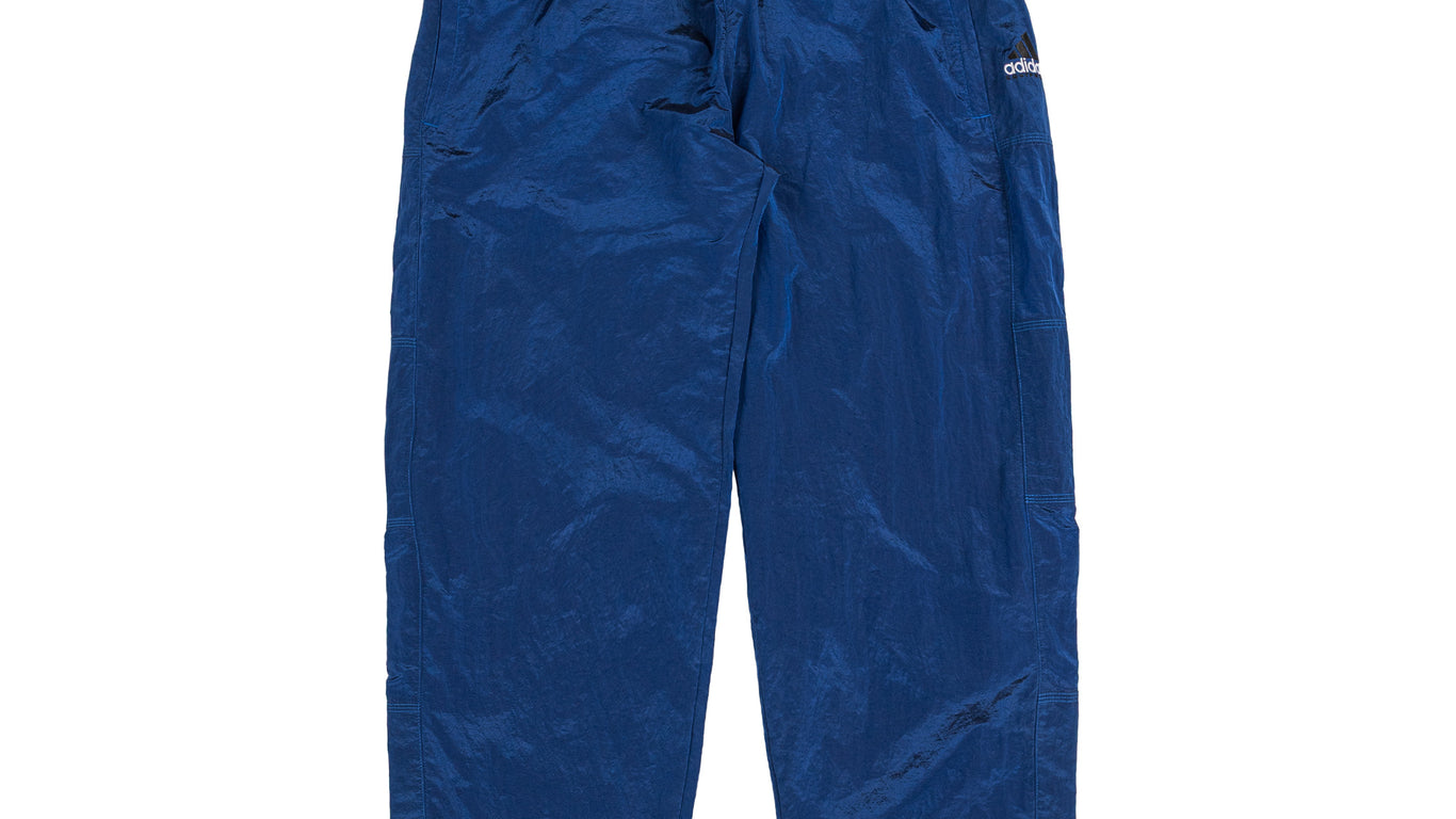 adidas（アディダス）の「セレーノ19 トレーニングパンツ
