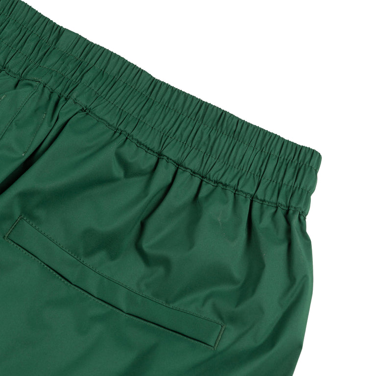 Arte Antwerp Birds Logo Shorts