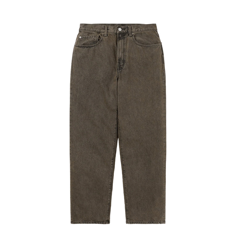 thisisneverthat Regular Jeans