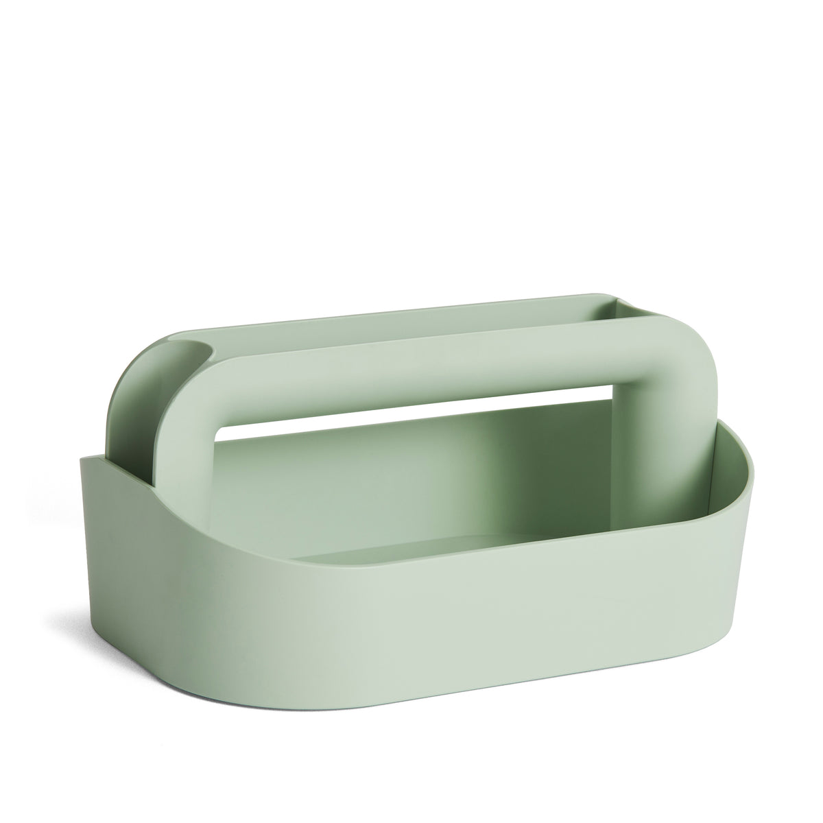 HAY Tool Box Recycled » jetzt online kaufen!
