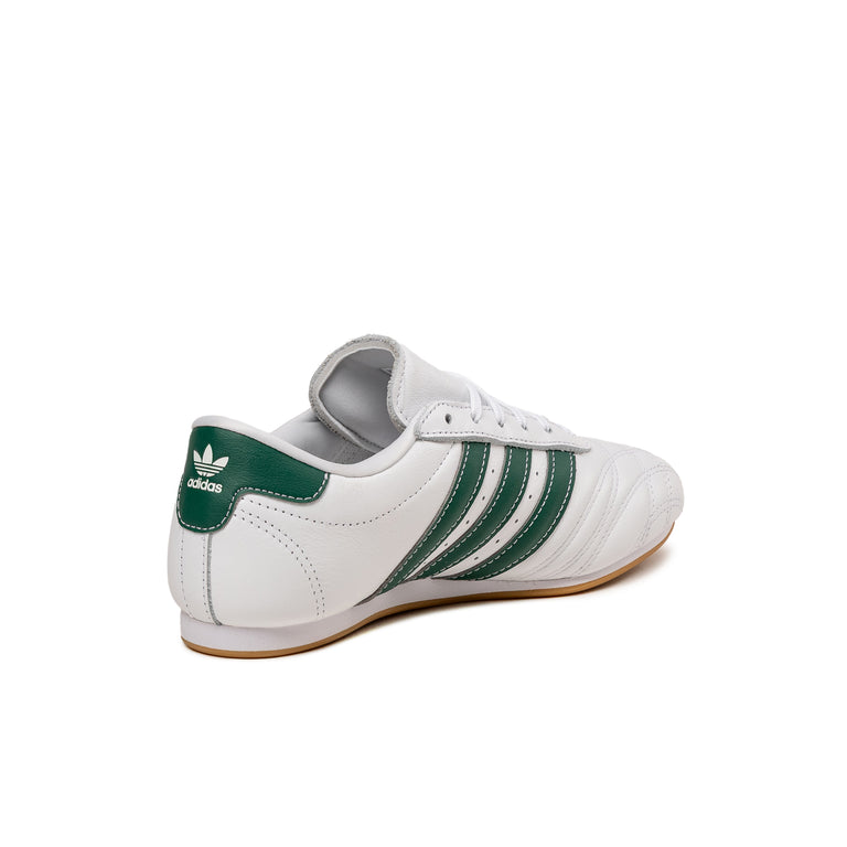 Adidas Taekwondo Lace W