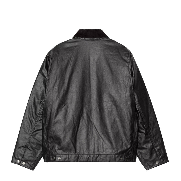 Carhartt WIP OG Dean Jacket