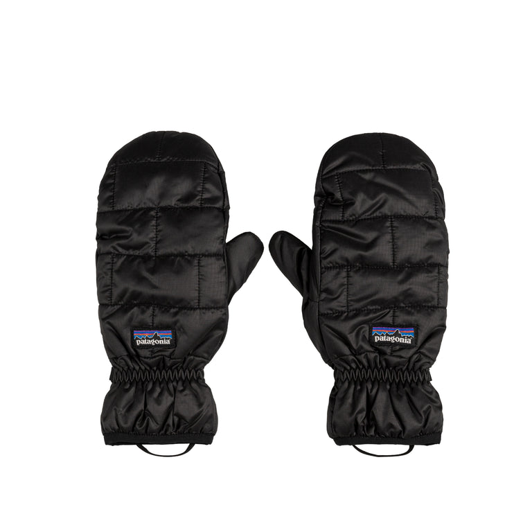 Patagonia Nano Puff Mitts