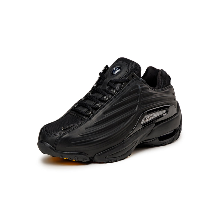 Nike x Nocta Hot Step 2