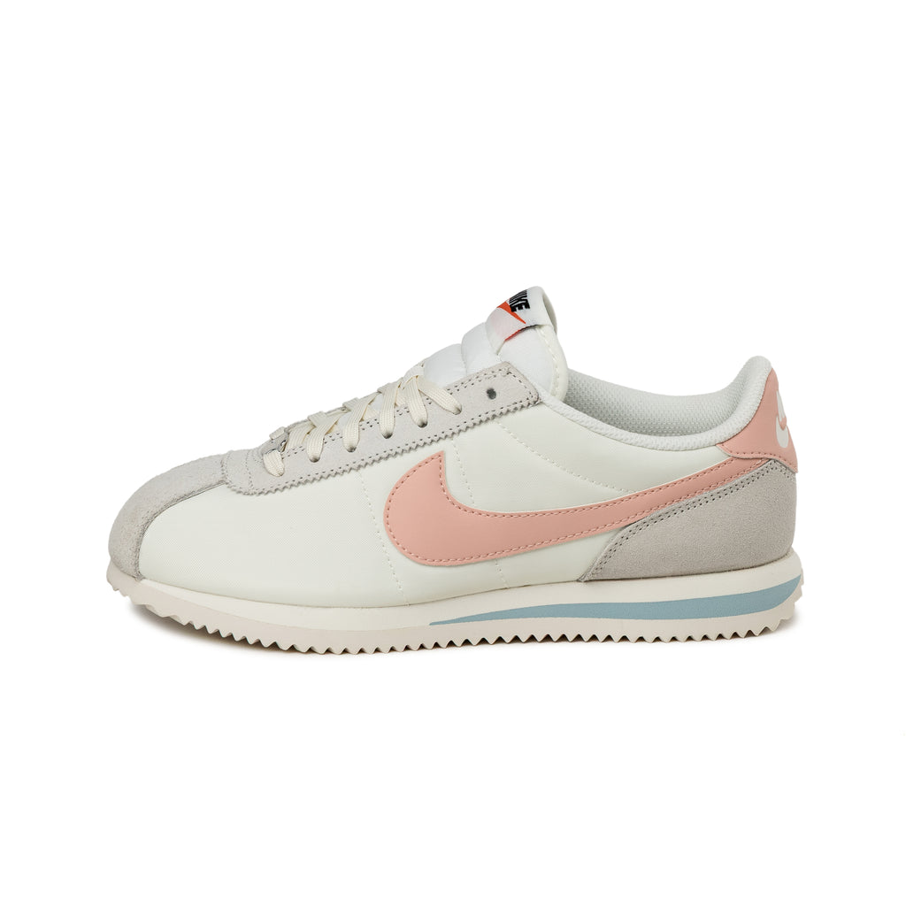 Nike Mag Air Max Lacet Automatique Nike Wmns Cortez Sneaker » Buy