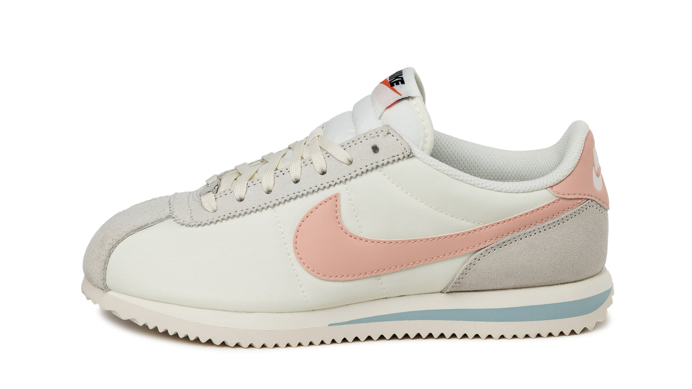 NIKE Cortez スニーカー Nike Wmns Cortez Sneaker » Buy online now!