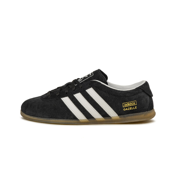 ☆関税込☆Adidas★(W) GAZELLE Core Black★22-30cm★ GIw4fSyQTXDf8kro6eh4-JR8886-