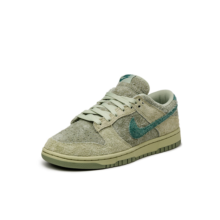 Nike Wmns Dunk Low