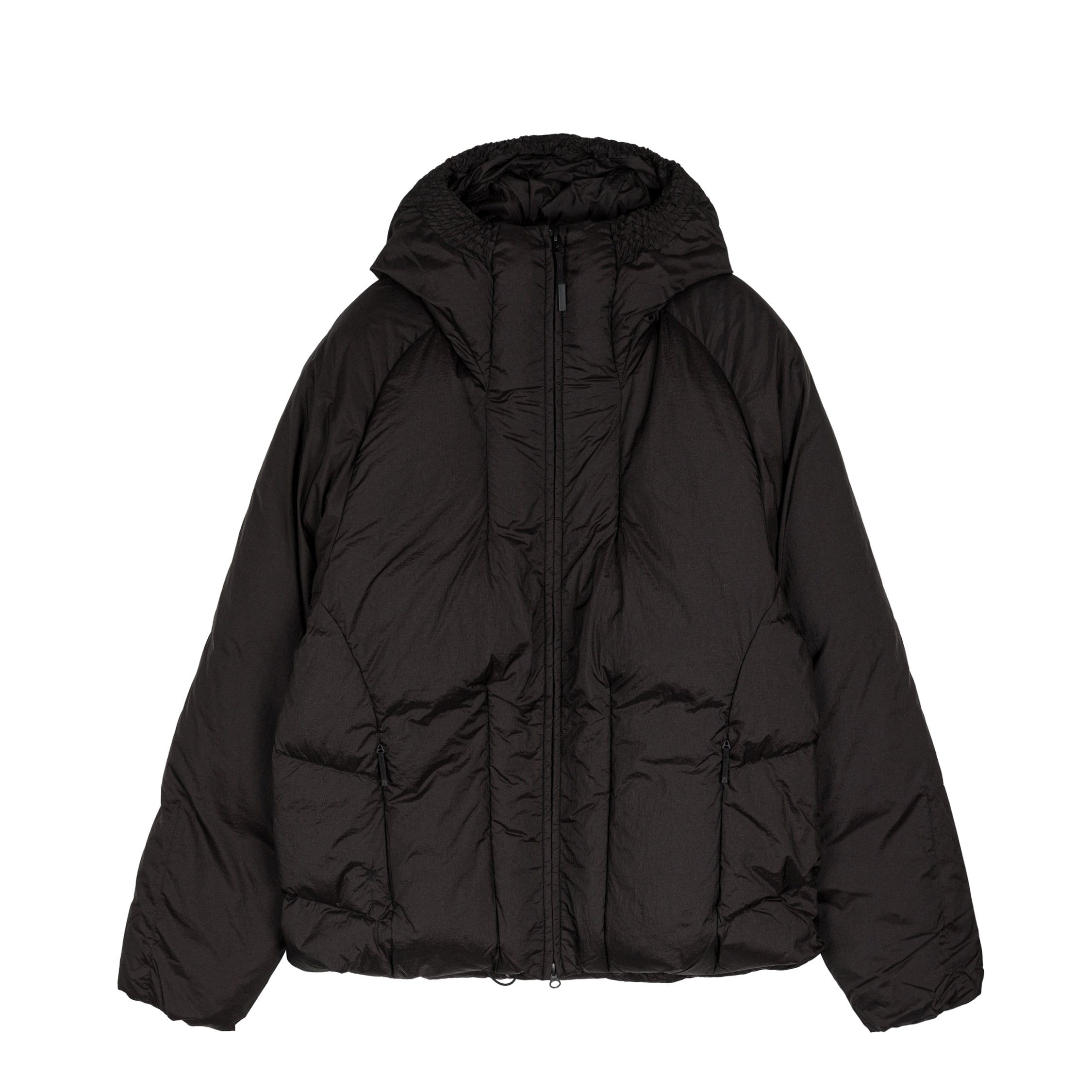 J.L.-A.L. x Goldwin Down Jacket | Apparel » Buy online now!