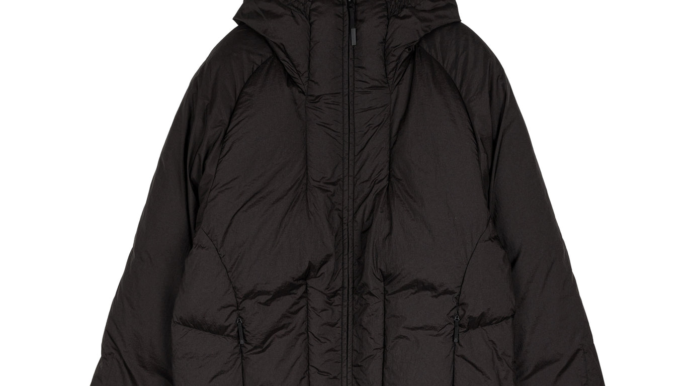 J.L.-A.L. x Goldwin Down Jacket | Apparel » Buy online now!