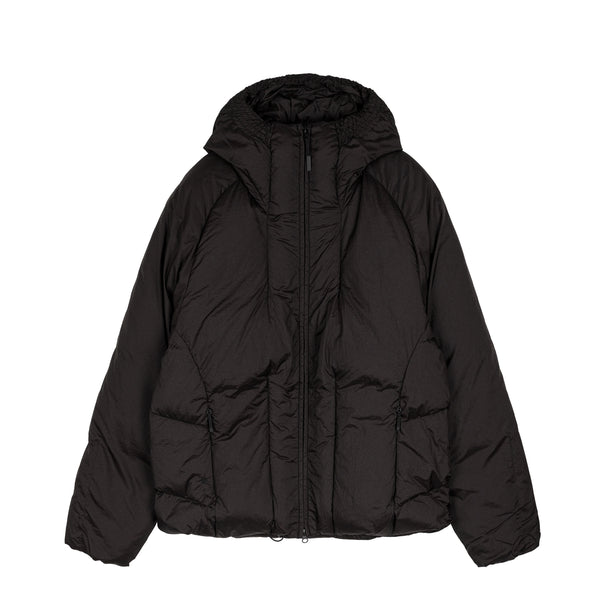 J.L.-A.L. x Goldwin Down Jacket | Apparel » Buy online now!