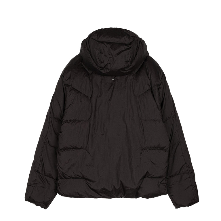 J.L.-A.L. x Goldwin Down Jacket - XL / After Dark - 2
