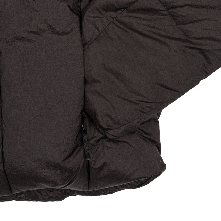 J.L.-A.L. x Goldwin Down Jacket - XL / After Dark - 4
