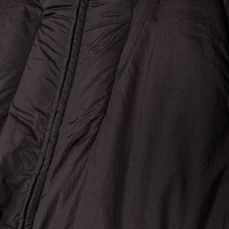 J.L.-A.L. x Goldwin Down Jacket - XL / After Dark - 6
