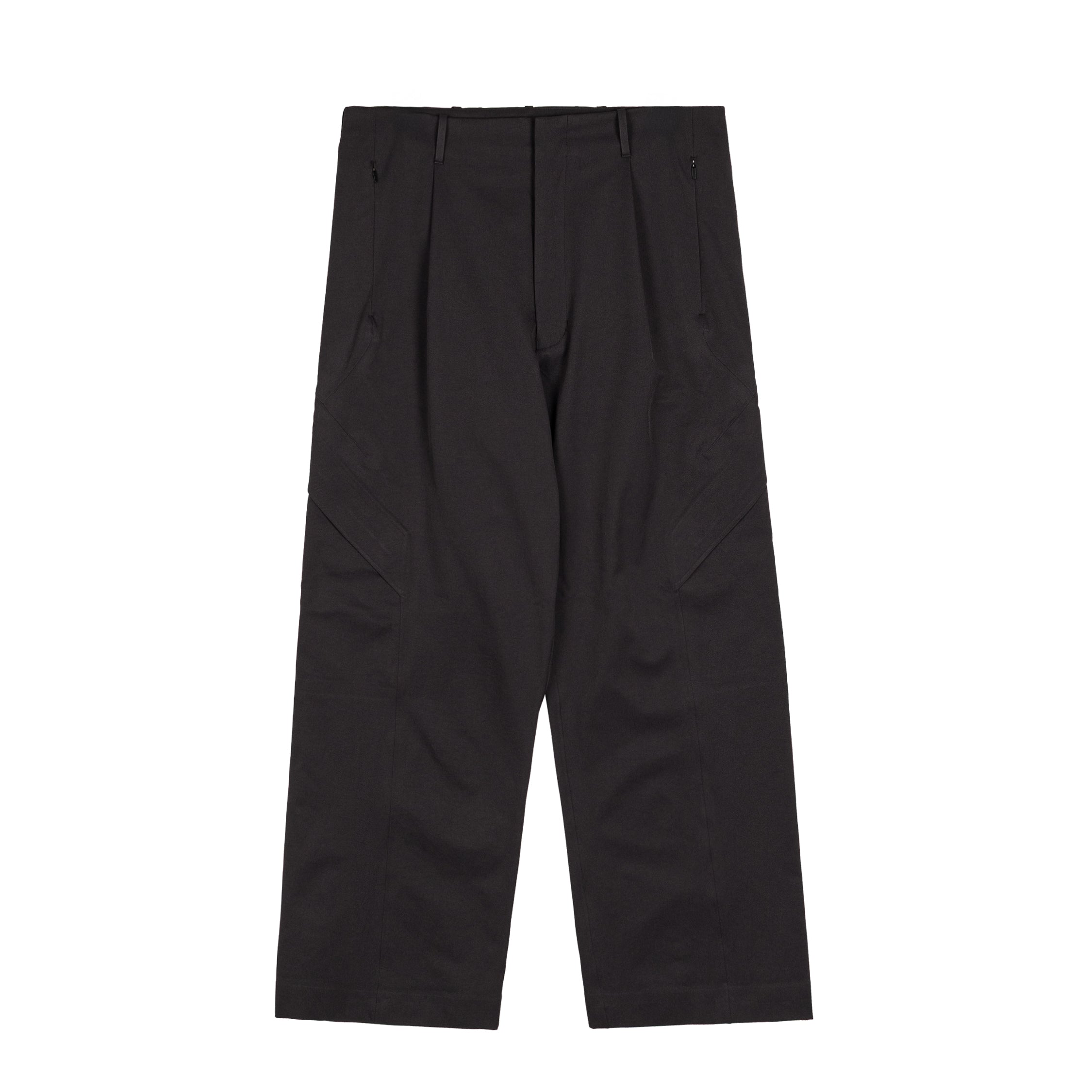 J.L.-A.L. Lave Trousers » bestel nu online!