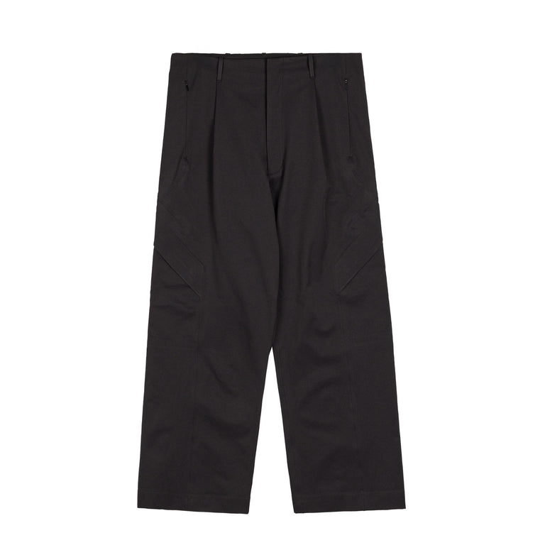J.L.-A.L. x Goldwin Cargo Pants - XL / After Dark
