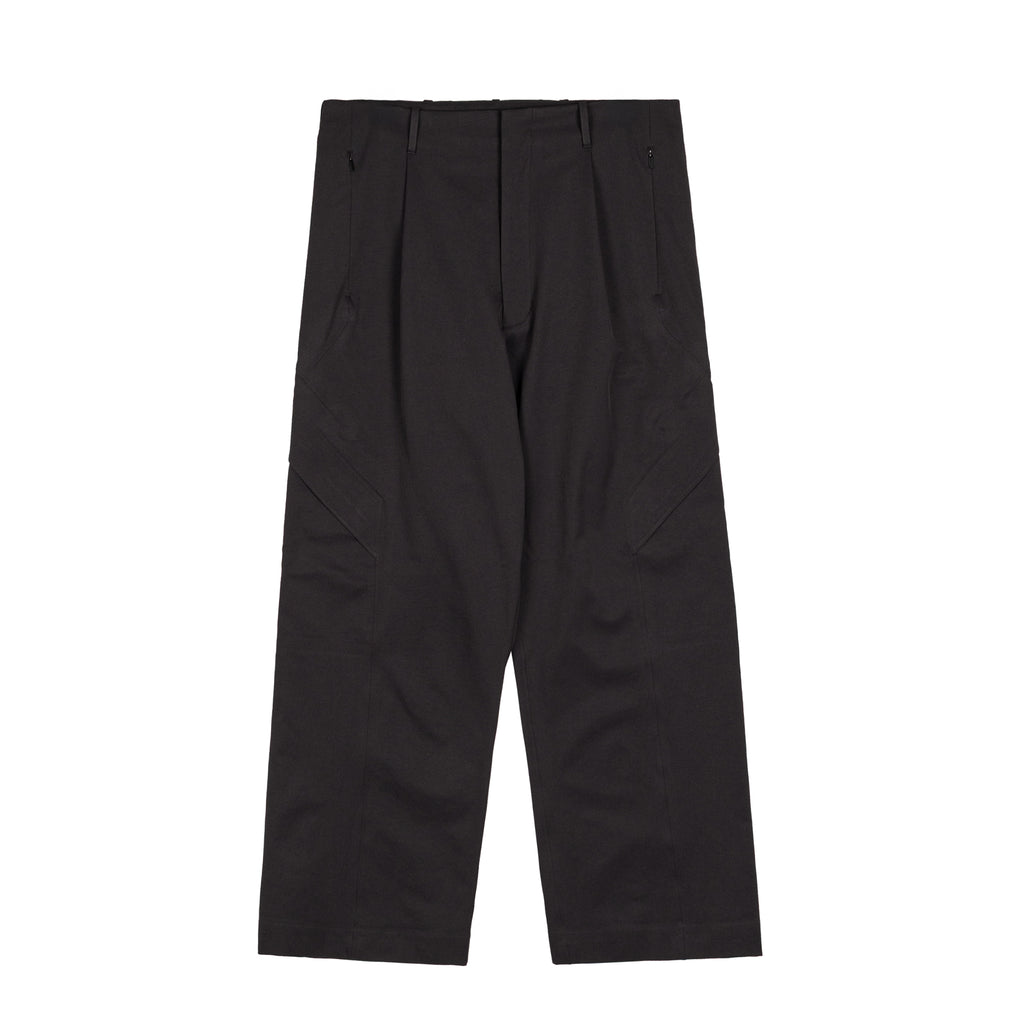 GL75750JL-J.L.-A.L.-x-Goldwin-